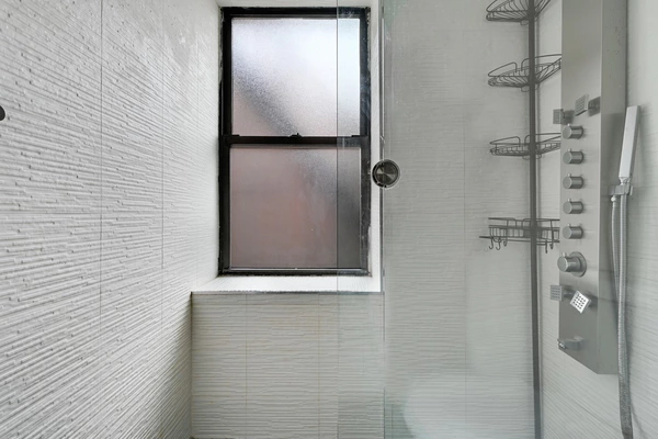 Coliving in East Village - Manhattan, New York