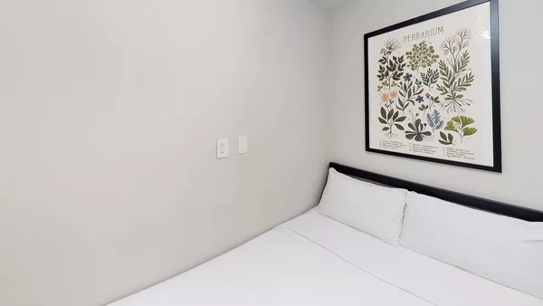 Coliving in East Village - Manhattan, New York