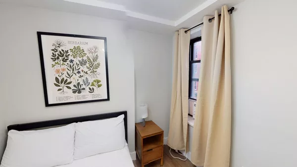 Coliving in East Village - Manhattan, New York
