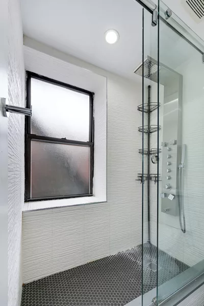 Coliving in East Village - Manhattan, New York