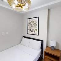 Coliving in East Village - Manhattan, New York