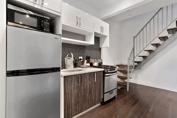 Coliving in Clinton Hill - Brooklyn, New York
