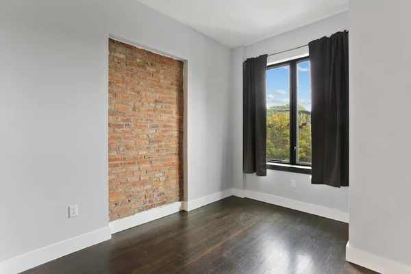 Coliving in Clinton Hill - Brooklyn, New York