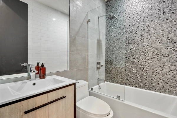 Coliving in Clinton Hill - Brooklyn, New York