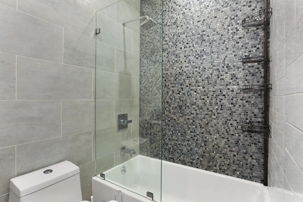 Coliving in Clinton Hill - Brooklyn, New York