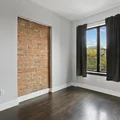 Coliving in Clinton Hill - Brooklyn, New York