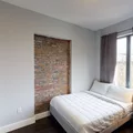 Coliving in Clinton Hill - Brooklyn, New York