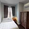 Coliving in Clinton Hill - Brooklyn, New York