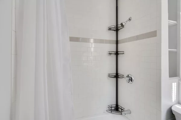 Coliving in South Boston - Boston, Boston