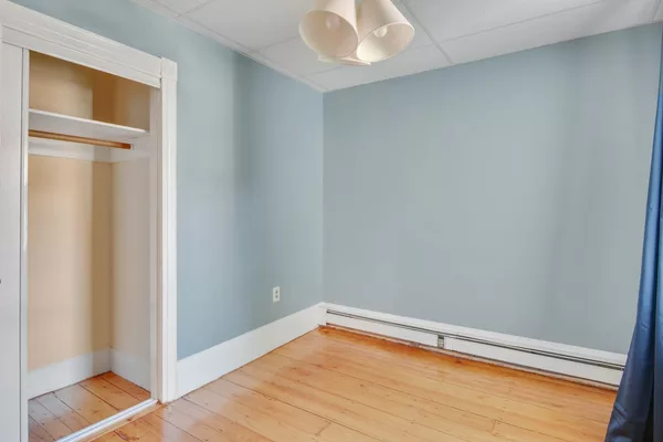 Coliving in South Boston - Boston, Boston