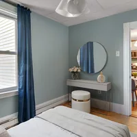 Coliving in South Boston - Boston, Boston