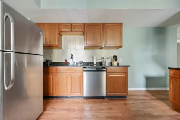 Coliving in The Port - Cambridge, Boston