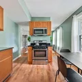 Coliving in The Port - Cambridge, Boston