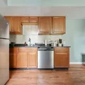 Coliving in The Port - Cambridge, Boston