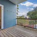 Coliving in The Port - Cambridge, Boston