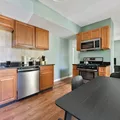 Coliving in The Port - Cambridge, Boston