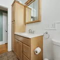 Coliving in The Port - Cambridge, Boston