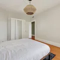 Coliving in The Port - Cambridge, Boston