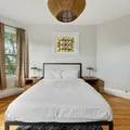 Coliving in The Port - Cambridge, Boston