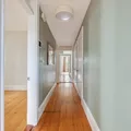 Coliving in The Port - Cambridge, Boston