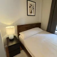 Co-living en Morningside Heights - Manhattan, New York