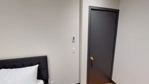 Coliving in Morningside Heights - Manhattan, New York