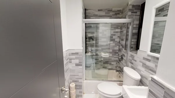 Coliving in Morningside Heights - Manhattan, New York