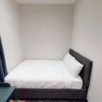 Co-living en Morningside Heights - Manhattan, New York