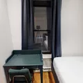 Coliving in Morningside Heights - Manhattan, New York