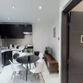 Coliving in Morningside Heights - Manhattan, New York