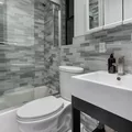Coliving in Morningside Heights - Manhattan, New York