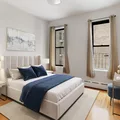 Coliving in Morningside Heights - Manhattan, New York