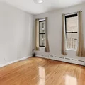 Coliving in Morningside Heights - Manhattan, New York
