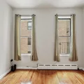 Coliving in Morningside Heights - Manhattan, New York