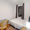 Coliving in Morningside Heights - Manhattan, New York