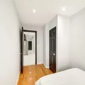 Coliving in Morningside Heights - Manhattan, New York