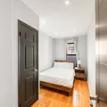 Coliving in Morningside Heights - Manhattan, New York