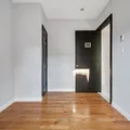 Coliving in Morningside Heights - Manhattan, New York