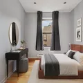 Coliving in Morningside Heights - Manhattan, New York