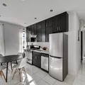 Coliving in Morningside Heights - Manhattan, New York