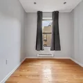 Coliving in Morningside Heights - Manhattan, New York