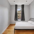 Coliving in Morningside Heights - Manhattan, New York