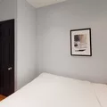 Coliving in Morningside Heights - Manhattan, New York