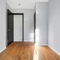 Coliving in Morningside Heights - Manhattan, New York