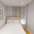 Coliving in Morningside Heights - Manhattan, New York