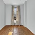 Coliving in Morningside Heights - Manhattan, New York