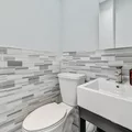 Coliving in Morningside Heights - Manhattan, New York