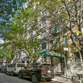 Coliving in Morningside Heights - Manhattan, New York