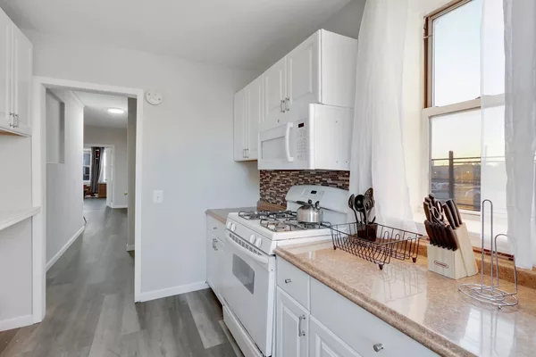 Coliving in Ridgewood - Queens, New York