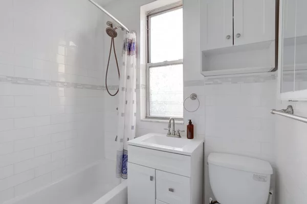 Coliving in Ridgewood - Queens, New York